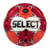 HANDBALL SELECT ULTIMATE (EHF APPROVED) SIZE: 2, 3.